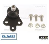Ball Joint for TESLA MODEL S TRISCAN 8500 81507