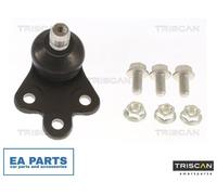 Ball Joint for TESLA MODEL S TRISCAN 8500 81507 NEW