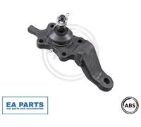 Ball Joint for TOYOTA 4 RUNNER A.B.S. 220306
