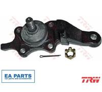 Ball Joint for TOYOTA 4 RUNNER AUTANA HILUX III SUV LAND CRUISER 90 TRW JBJ534