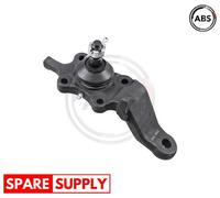 BALL JOINT FOR TOYOTA 4 RUNNER LAND CRUISER 90 A.B.S. 220306
