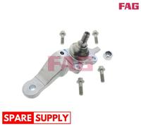 BALL JOINT FOR TOYOTA 4 RUNNER LAND CRUISER 90 FAG 825 0237 10