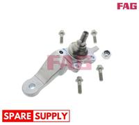 BALL JOINT FOR TOYOTA 4 RUNNER LAND CRUISER 90 FAG 825 0237 10