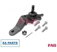 Ball Joint for TOYOTA 4 RUNNER LAND CRUISER 90 FAG 825 0237 10