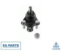 BALL JOINT 37243 01 FOR LEXUS TOYOTA SCION 3ZR-FAE 2.0L 8AR-FTS 2.0L 4cyl NX