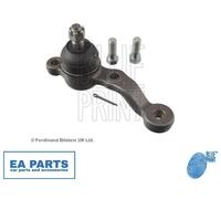 Ball Joint for TOYOTA ALTEZZA MARK II IX BLUE PRINT ADT38655