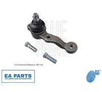 Ball Joint for TOYOTA ALTEZZA MARK II IX BLUE PRINT ADT38656