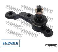 Ball Joint for TOYOTA ALTEZZA MARK VEROSSA FEBEST 0120-GX110R