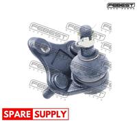 BALL JOINT FOR TOYOTA ALTIS AURIS FEBEST 0120-NZE FITS LOWER FRONT AXLE