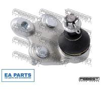 Ball Joint for TOYOTA ALTIS AVENSIS COROLLA ALTIS MATRIX FEBEST 0120-ZNR