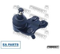 Ball Joint for TOYOTA ALTIS AVENSIS COROLLA Verso FEBEST 0120-ADT250