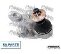 Ball Joint for TOYOTA ALTIS COROLLA PRIUS II Liftback FEBEST 0120-NHW20