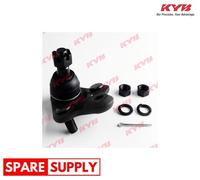 KYB KBJ1054 Ball Joint