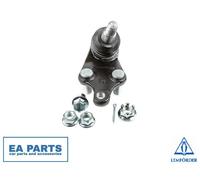 Ball Joint for TOYOTA AURION AVALON CAMRY LEMFÖRDER 38113 01
