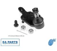 Ball Joint for TOYOTA AURION BLUE PRINT ADT386190 fits Front Axle Right, Lower