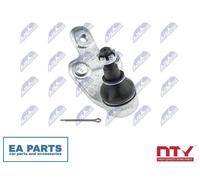 Ball Joint for TOYOTA AURION CAMRY NTY ZSD-TY-059