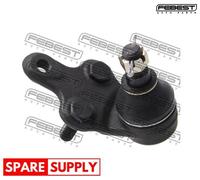 FEBEST 0120-MCU15F Ball Joint