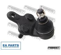 Ball Joint for TOYOTA AVALON CAMRY HARRIER MARK FEBEST 0120-MCU15F