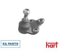 Ball Joint for TOYOTA AVENSIS CARINA E CELICA COROLLA HART 421 790