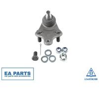 Ball Joint for TOYOTA AVENSIS LEMFÖRDER 39221 01 fits Front Axle, Left, Right