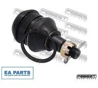 Ball Joint for TOYOTA AVENSIS VERSO ISIS NAV1 NOAH/VOXY FEBEST 0120-N60