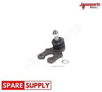 BALL JOINT FOR TOYOTA CARINA E JAPANPARTS BJ-2067 FITS FRONT AXLE BOTH SIDES