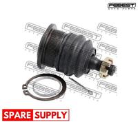 FEBEST 0120-777 Ball Joint