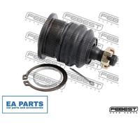 Ball Joint for TOYOTA CHASER CRESTA CROWN MARK FEBEST 0120-777
