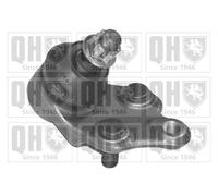 Quinton Hazell QSJ1134S Ball Joint