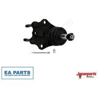 Ball Joint for TOYOTA DYNA 100 Platform/Chassis DYNA IV Bus JAPANPARTS BJ-234
