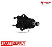 BALL JOINT FOR TOYOTA DYNA IV BUS HIACE JAPANPARTS BJ-234 FITS FRONT AXLE, UPPER