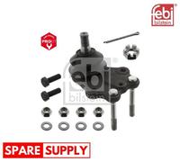 BALL JOINT FOR TOYOTA FEBI BILSTEIN 43086