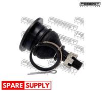 FEBEST 0120-GGN15UF Ball Joint