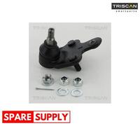 BALL JOINT FOR TOYOTA HIGHLANDER SIENNA VENZA TRISCAN 8500 135024