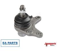 Ball Joint for TOYOTA HILUX MIGHTY X HILUX Platform/Chassis JAPANPARTS BJ-2068