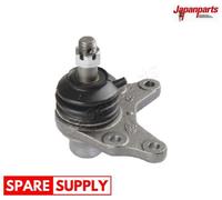 BALL JOINT FOR TOYOTA JAPANPARTS BJ-2068 FITS FRONT AXLE BOTH SIDES, UPPER
