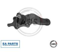Ball Joint for TOYOTA LAND CRUISER 90 A.B.S. 220306