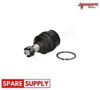 BALL JOINT FOR TOYOTA LAND CRUISER JAPANPARTS BJ-235 FITS LOWER FRONT AXLE