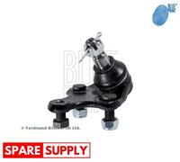 BALL JOINT FOR TOYOTA LEXUS BLUE PRINT ADT386137