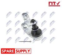 BALL JOINT FOR TOYOTA LEXUS NTY ZSD-TY-059
