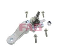 FAG 825 0237 10 Ball Joint