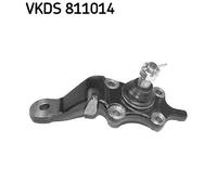 SKF VKDS 811014 Ball Joint