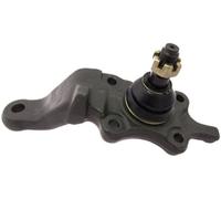BALL JOINT FOR TOYOTA NTY ZSD-TY-026