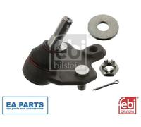 Ball Joint for TOYOTA PRIUS II Liftback FEBI BILSTEIN 43032