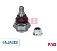 Ball Joint for TOYOTA PROACE FAG 825 0445 10