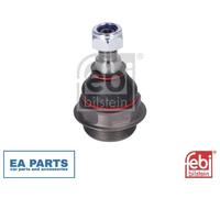 Ball Joint for TOYOTA PROACE FEBI BILSTEIN 180279