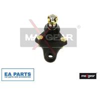 Ball Joint for TOYOTA RAV 4 MAXGEAR 72-1572 fits Front Axle, Lower