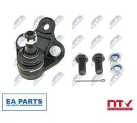 Ball Joint for TOYOTA RAV 4 NTY ZSD-TY-024