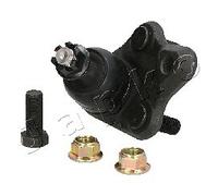 Wishbone Pin Front Axle 73210 JAPKO for TOYOTA COROLLA COROLLA Compact PRIUS PHV