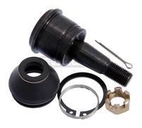 FEBEST 0220-777 Ball Joint